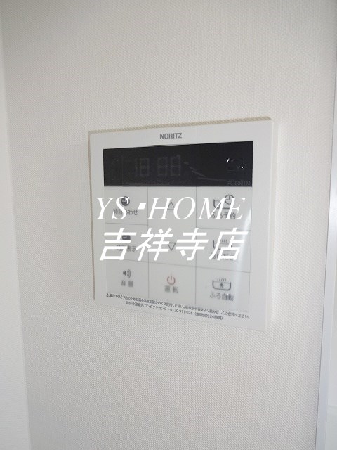 LAPiS三鷹 その他17