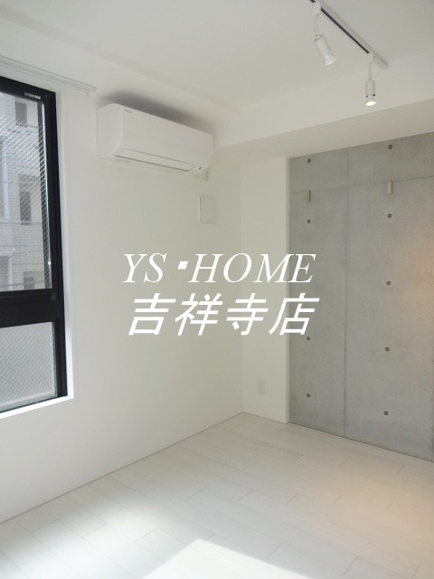 LAPiS三鷹 その他18