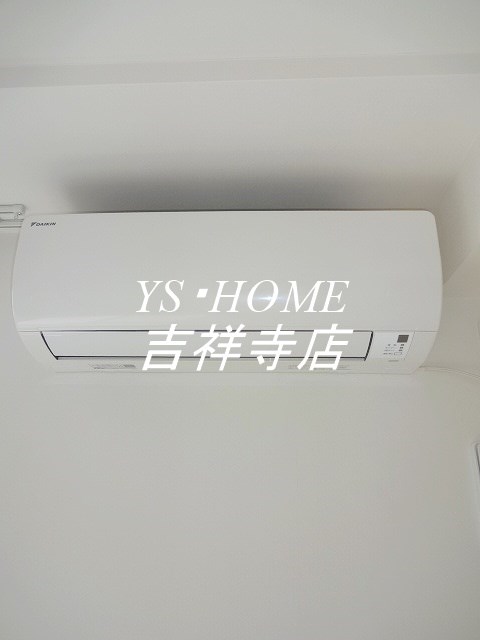 LAPiS三鷹 その他20