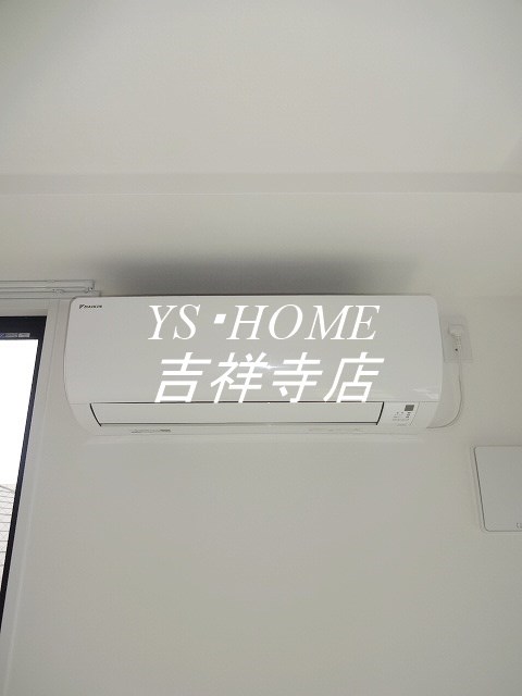 LAPiS三鷹 その他21