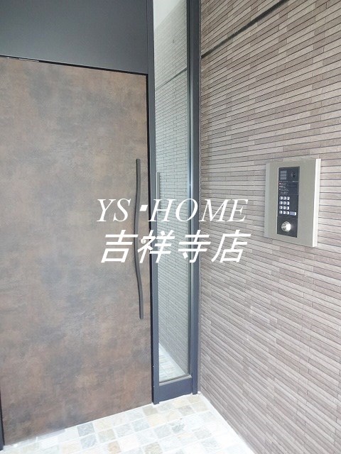 LAPiS三鷹 その他22