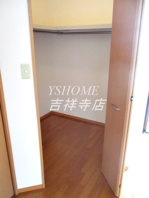 エーデルハイム　AB その他5