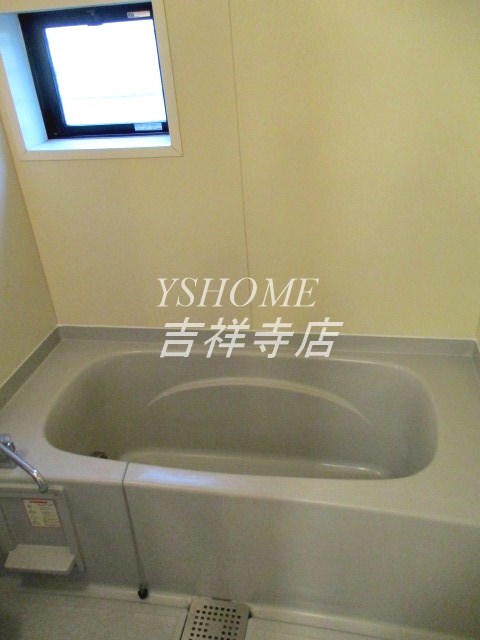 エーデルハイム　AB その他11