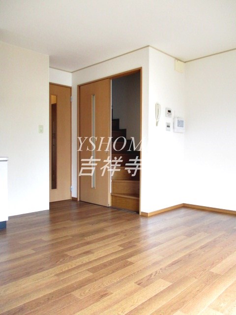 エーデルハイム　AB その他13