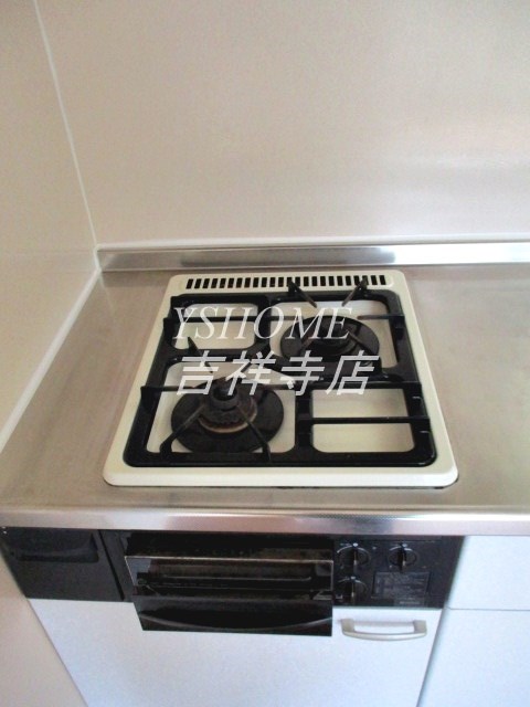 エーデルハイム　AB その他14