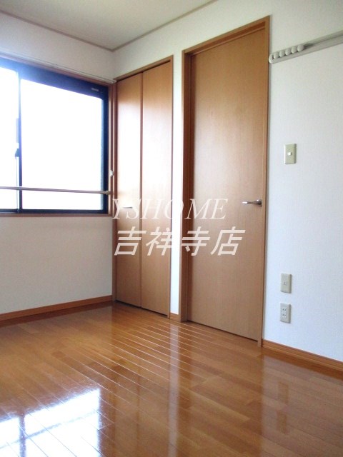 エーデルハイム　AB その他15