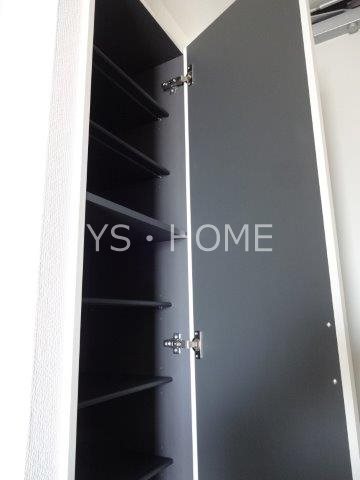 リブリ・三鷹 その他18