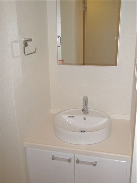 ドゥーエ武蔵小金井 その他1