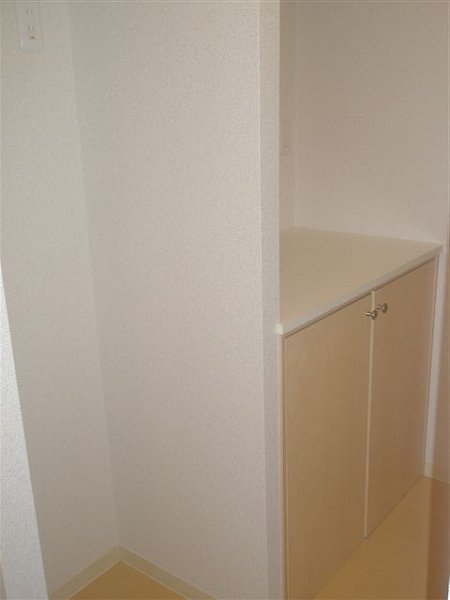 ドゥーエ武蔵小金井 その他4