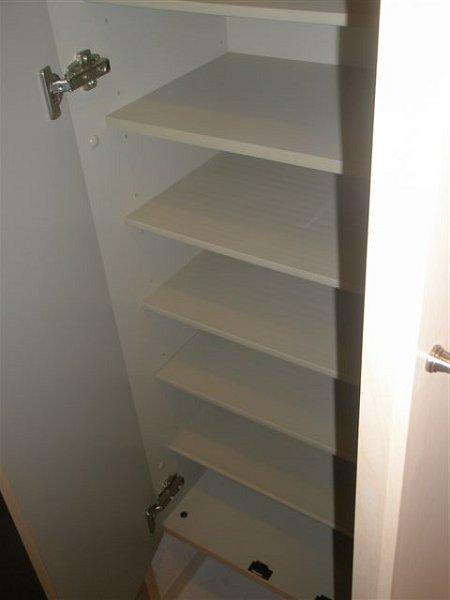 ドゥーエ武蔵小金井 その他8