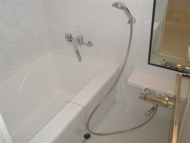 ドゥーエ武蔵小金井 その他9