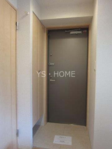 ドゥーエ武蔵小金井 その他12