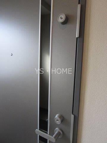 ドゥーエ武蔵小金井 その他13