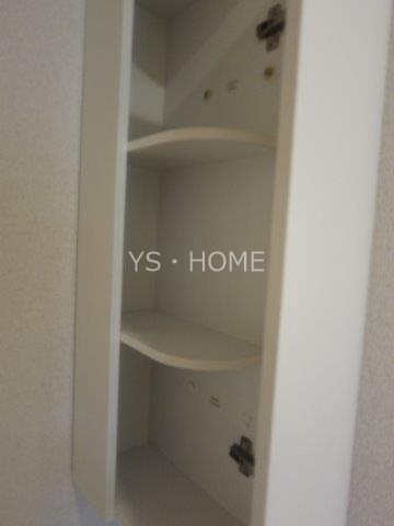 ドゥーエ武蔵小金井 その他15