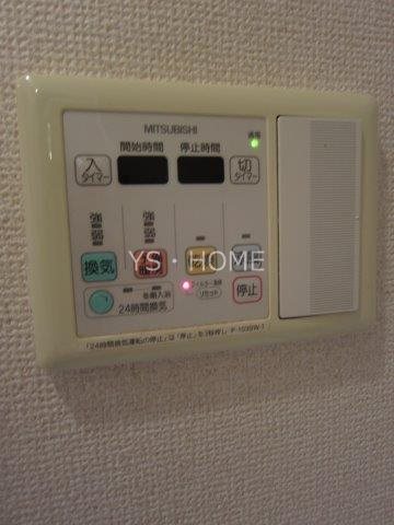 ドゥーエ武蔵小金井 その他17