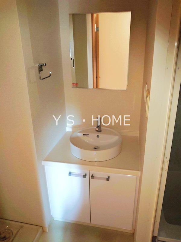 ドゥーエ武蔵小金井 その他1