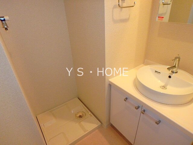 ドゥーエ武蔵小金井 その他2