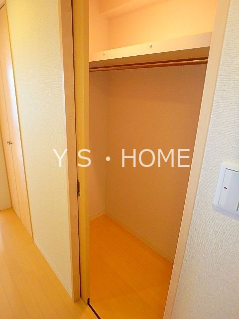 ドゥーエ武蔵小金井 その他5