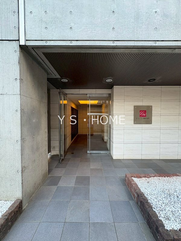 ドゥーエ武蔵小金井 その他7