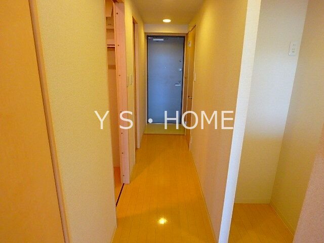 ドゥーエ武蔵小金井 その他11