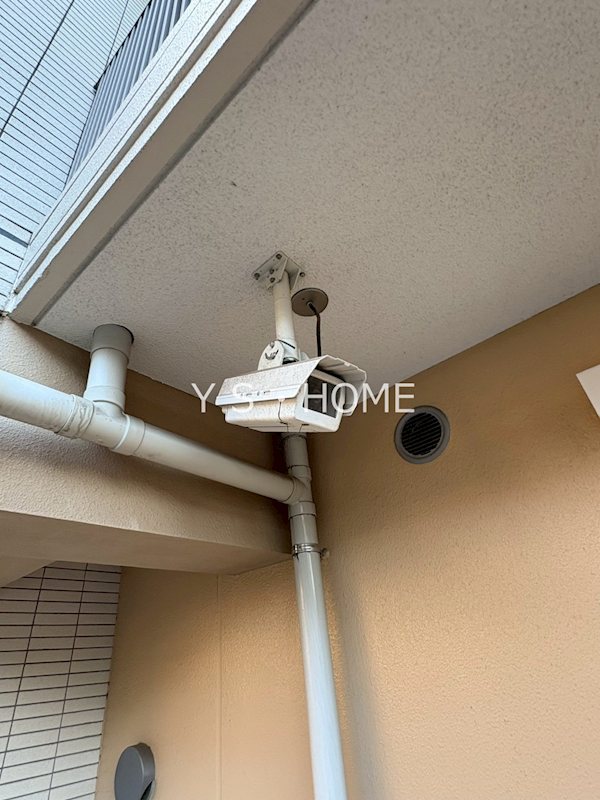 ドゥーエ武蔵小金井 その他12