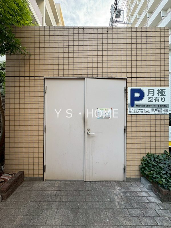 ドゥーエ武蔵小金井 その他13