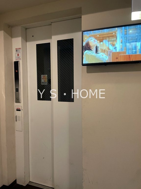 ドゥーエ武蔵小金井 その他15