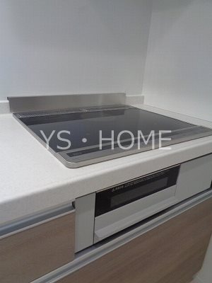 Bellis吉祥寺 その他7