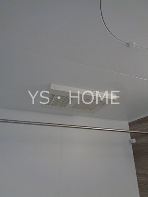 Bellis吉祥寺 その他9