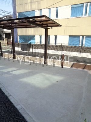 Bellis吉祥寺 その他11