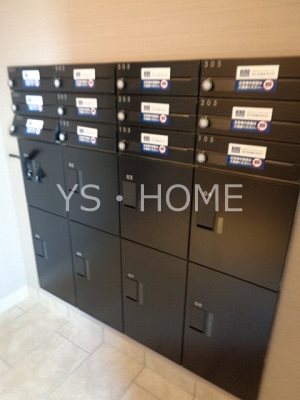 Bellis吉祥寺 その他14