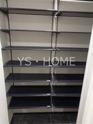 Bellis吉祥寺 その他15