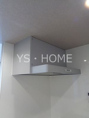 Bellis吉祥寺 その他17