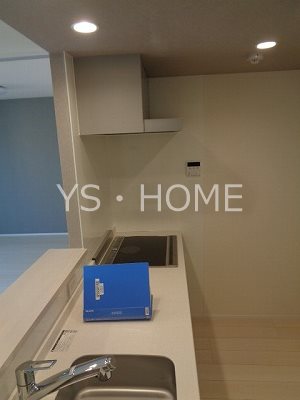 Bellis吉祥寺 その他22