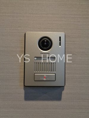 Bellis吉祥寺 その他24