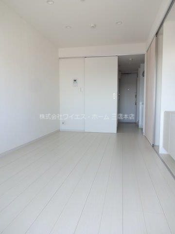 リブリ・三鷹 その他9