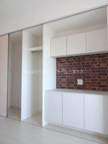 リブリ・三鷹 その他10