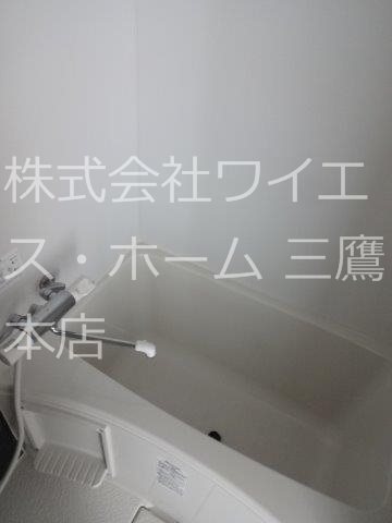 リブリ・三鷹 その他12