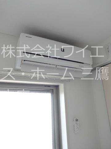 リブリ・三鷹 その他13