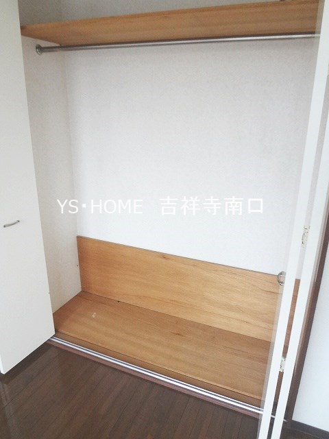 カントリーヴィレッジ関町 その他2