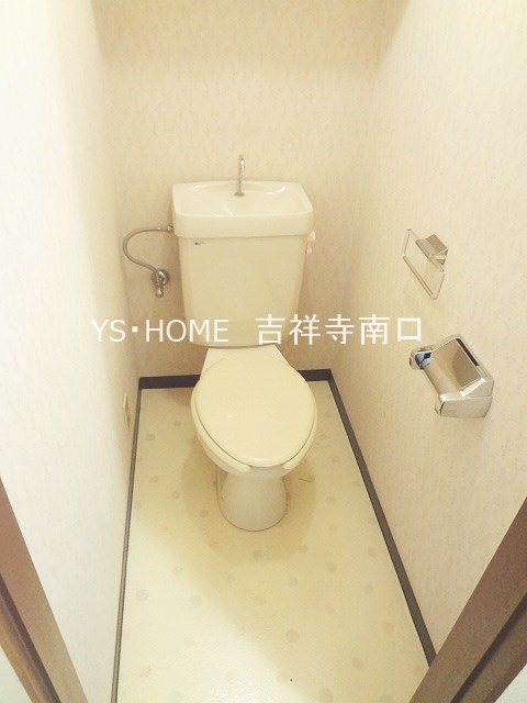 カントリーヴィレッジ関町 その他3