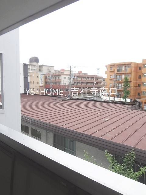 カントリーヴィレッジ関町 その他5