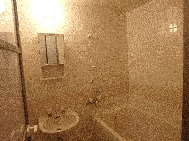 カントリーヴィレッジ関町 その他9