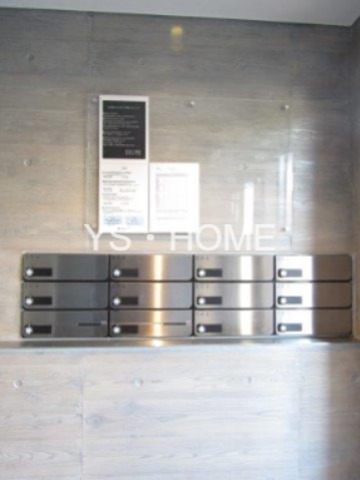 ekao その他外観2