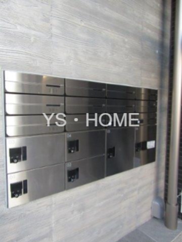 ekao その他外観4