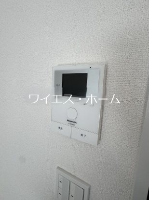 ミューズハイムウエスト その他1