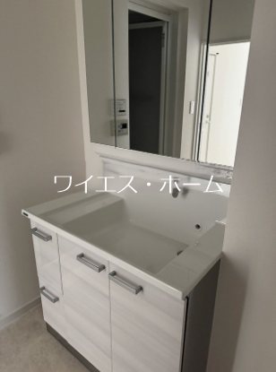 ミューズハイムウエスト その他2