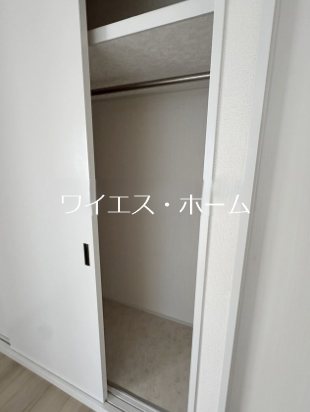 ミューズハイムウエスト その他5