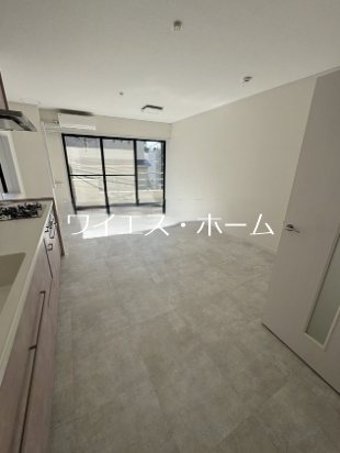 ミューズハイムウエスト その他6