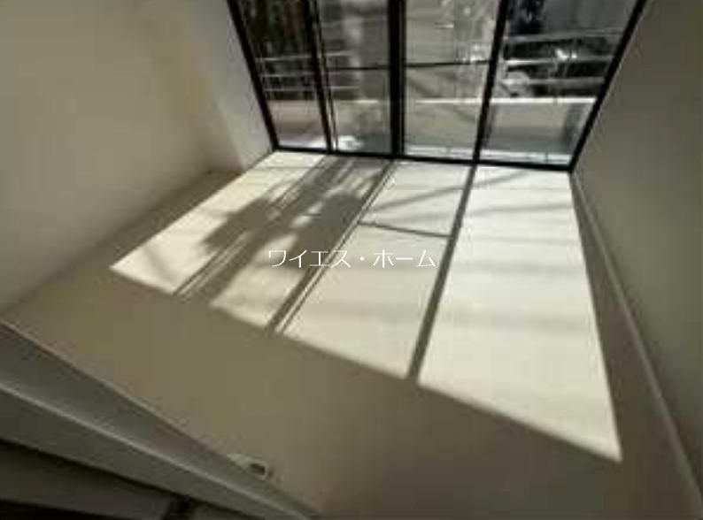 ミューズハイムウエスト その他7